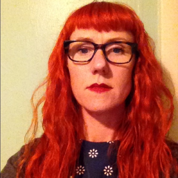 Meet your Posher, Daniella - Picture 7 of 8